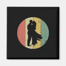 Search for retro wedding magnets Presidential satire