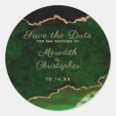 Search for marble save the date stickers Script