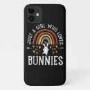 Search for bunny love iphone cases Rabbit