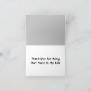 Search for gratitude note cards Pink