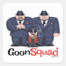 Search for mafia stickers Mob