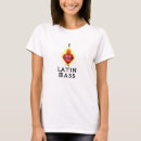 Search for masses tshirts Pope