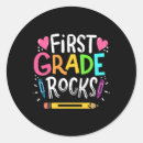 Search for science rocks stickers Magic school bus
