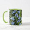Search for forget me not mugs Summer