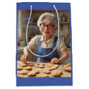 Search for grammas gift wrap Grandma