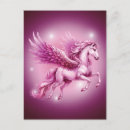Search for pretty horse cards Magical