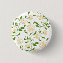 Search for vines accessories Rustic