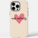 Search for v day iphone cases Valentine