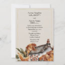 Search for roof invitations Couple