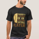 Search for softball grandma tshirts Grandparent