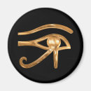 Search for horus magnets Amulet