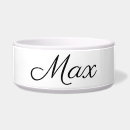 Search for safe Dishwasher safe