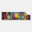 Search for anime bumper stickers Animation