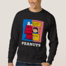 Search for charlie brown hoodies Sleeping