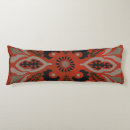 Search for suzani cushions Textile