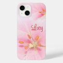 Search for daughters iphone cases Wife