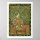 Search for shah posters Arabian