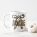Search for godson mugs For her