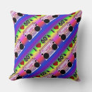 Search for boombox cushions Cool