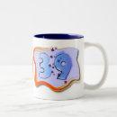Search for 39th birthday gifts Age
