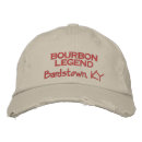 Search for legend hats Men