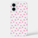 Search for posies iphone cases Feminine