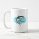 Search for bait coffee mugs Fly fishing