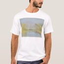 Search for 1826 tshirts 19th