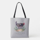 Search for organized bags Mother