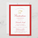 Search for cap graduation invitations Grad party