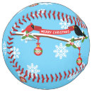 Search for christmas softballs Cute