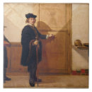 Search for rembrandt tiles Men