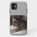 Search for talking iphone cases Pets