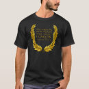 Search for ancient greek tshirts Great