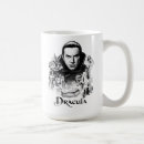 Search for dracula mugs Halloween