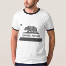 Search for bear flag tshirts Souvenir