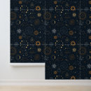 Search for celestial Bohemian