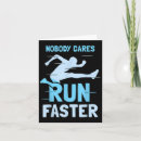 Search for running cards Motivation