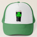 Search for pint hats Alcohol