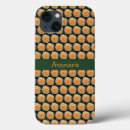 Search for orange roses iphone cases Garden