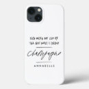 Search for my best friend iphone cases Modern