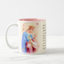 Search for graceful mugs Catholic
