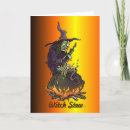 Search for stewing Halloween