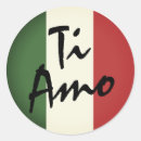 Search for amo Italy
