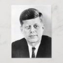 Search for f unit postcards Portrait