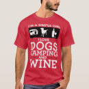 Search for camping halloween tshirts Education
