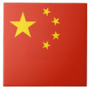 Search for chinese tiles China