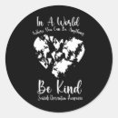 Search for end of world stickers Mental health awarenss day