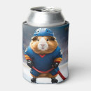 Search for ice hockey can coolers Sports