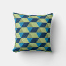 Search for cube cushions Modern